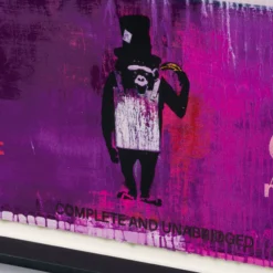 It's All Shits And Giggles Until Someone Giggles And Shits 15 It's All Shits And Giggles Until Someone Giggles And Shits -Art Prints Shop jmq 5 it s all shits and giggles until someone giggles and shits 2023 05 02T13 54 03