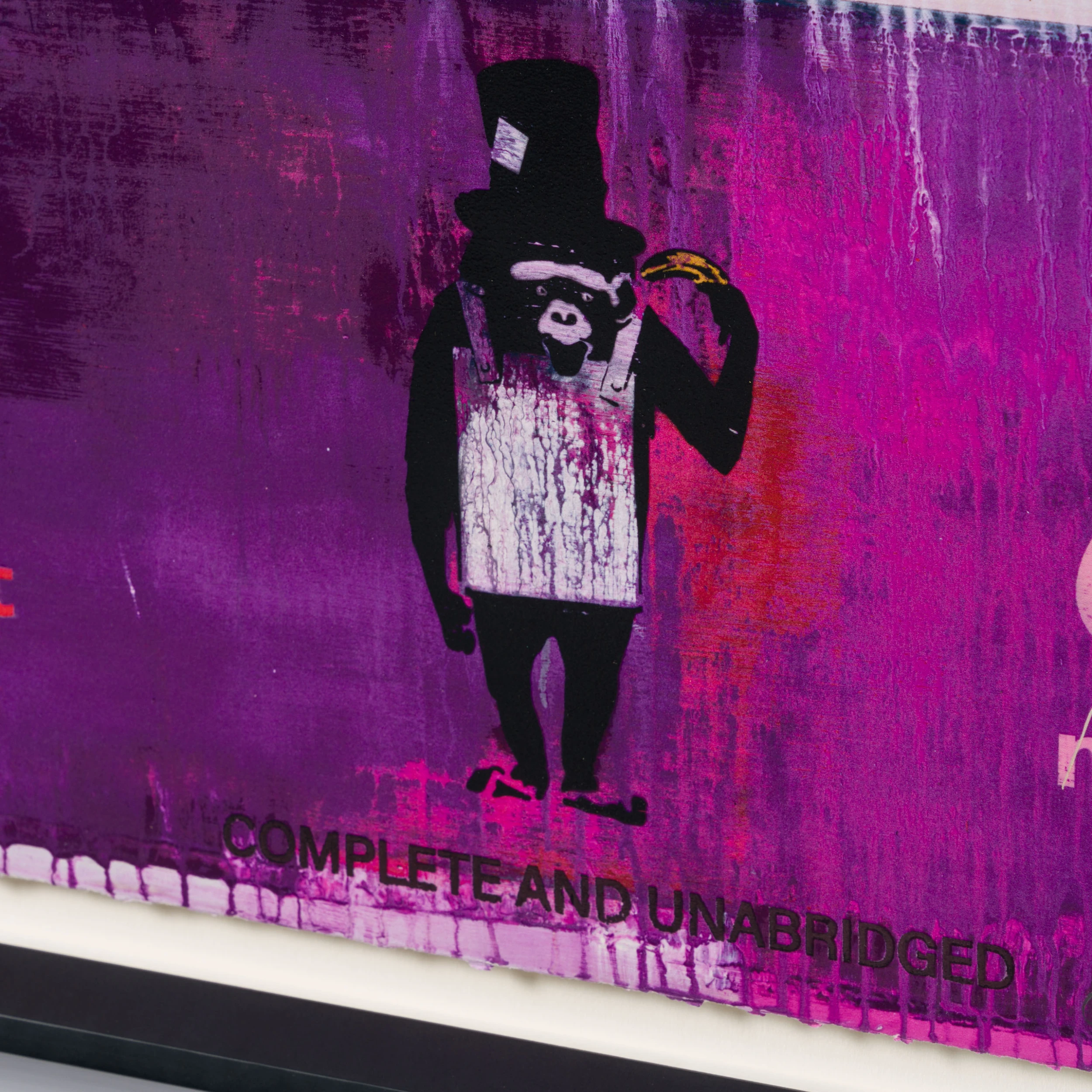 It's All Shits And Giggles Until Someone Giggles And Shits 4 It's All Shits And Giggles Until Someone Giggles And Shits - Image 4