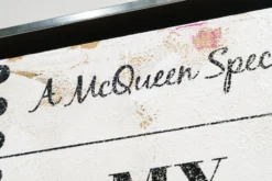 My Castle My Rules -Art Prints Shop jmq 5 my castle my rules 2023 02 07T18 40 35