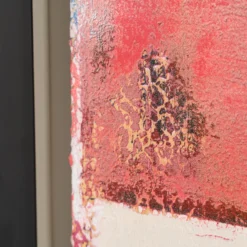 Stupid Crazy Love -Art Prints Shop jmq 5 stupid crazy love 2023 05 02T14 05 45