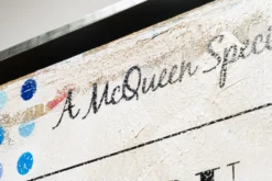 You Snooze You Lose -Art Prints Shop jmq 5 you snooze you lose 2023 02 07T19 15 18