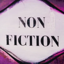 It's All Shits And Giggles Until Someone Giggles And Shits 16 It's All Shits And Giggles Until Someone Giggles And Shits -Art Prints Shop jmq 6 it s all shits and giggles until someone giggles and shits 2023 05 02T13 54 03