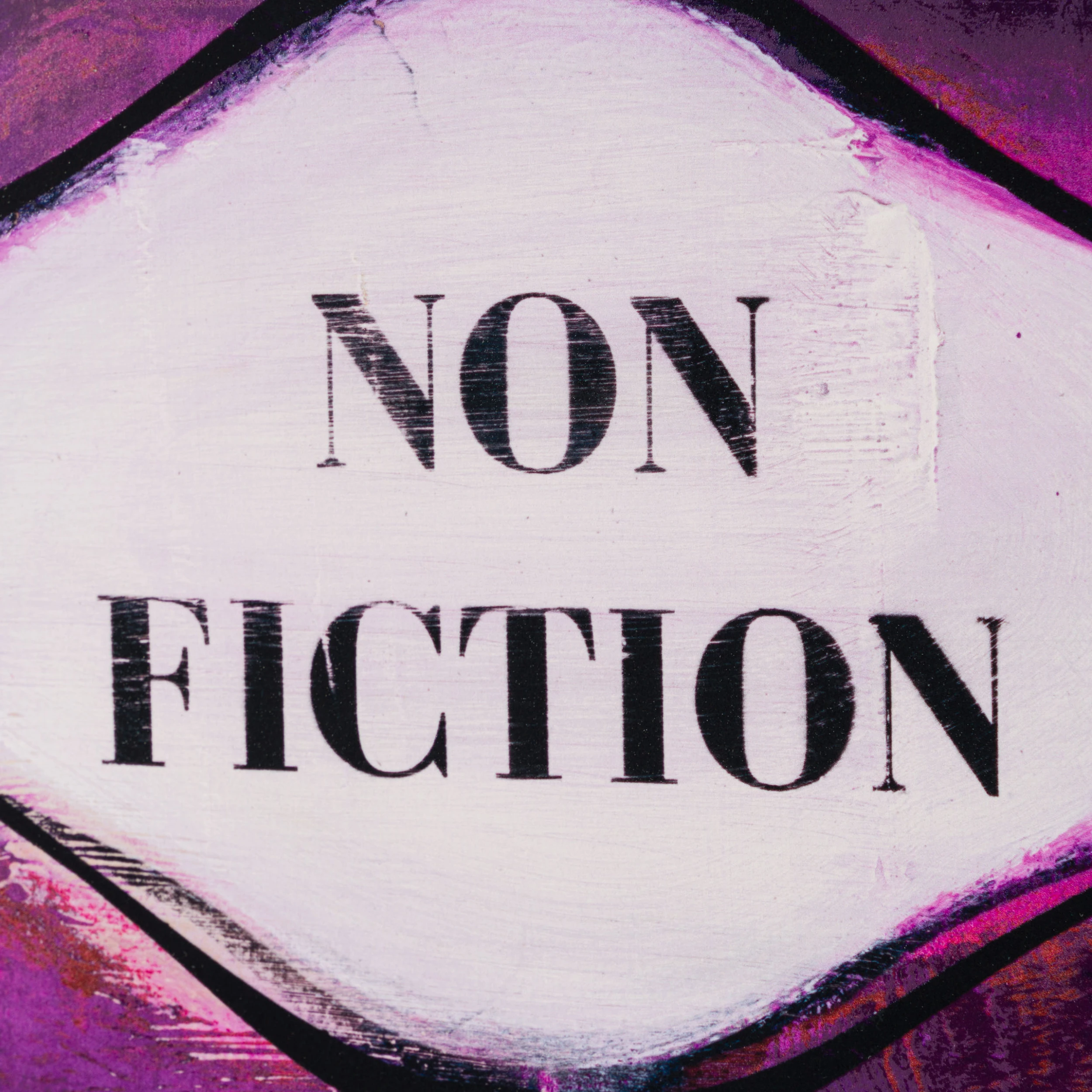 It's All Shits And Giggles Until Someone Giggles And Shits 5 It's All Shits And Giggles Until Someone Giggles And Shits - Image 5