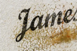 My Castle My Rules -Art Prints Shop jmq 6 my castle my rules 2023 02 07T18 41 04