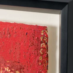 Stupid Crazy Love -Art Prints Shop jmq 6 stupid crazy love 2023 05 02T14 05 45