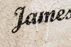 You Snooze You Lose -Art Prints Shop jmq 6 you snooze you lose 2023 02 07T19 15 27