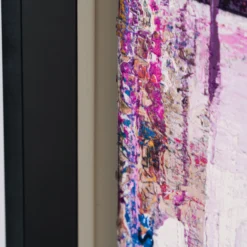 It's All Shits And Giggles Until Someone Giggles And Shits 20 It's All Shits And Giggles Until Someone Giggles And Shits -Art Prints Shop jmq 7 it s all shits and giggles until someone giggles and shits 2023 05 02T13 54 03