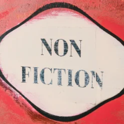 Stupid Crazy Love -Art Prints Shop jmq 7 stupid crazy love 2023 05 02T14 05 45