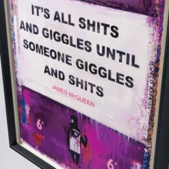 It's All Shits And Giggles Until Someone Giggles And Shits 19 It's All Shits And Giggles Until Someone Giggles And Shits -Art Prints Shop jmq 8 it s all shits and giggles until someone giggles and shits 2023 05 02T13 54 03