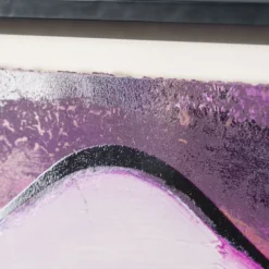 It's All Shits And Giggles Until Someone Giggles And Shits 18 It's All Shits And Giggles Until Someone Giggles And Shits -Art Prints Shop jmq 9 it s all shits and giggles until someone giggles and shits 2023 05 02T13 54 03