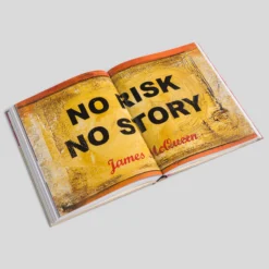 If You Ever Leave Me I'm Coming With You - Exhibition Book -Art Prints Shop jmq book if you ever leave me i m coming with you 10 2023 12 07T09 29 05