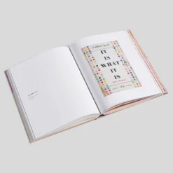 If You Ever Leave Me I'm Coming With You - Exhibition Book -Art Prints Shop jmq book if you ever leave me i m coming with you 11 2023 12 07T09 29 02