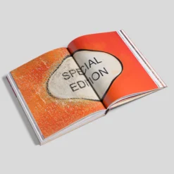 If You Ever Leave Me I'm Coming With You - Exhibition Book -Art Prints Shop jmq book if you ever leave me i m coming with you 18 2023 12 07T09 29 06