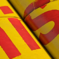 If You Ever Leave Me I'm Coming With You - Exhibition Book -Art Prints Shop jmq book if you ever leave me i m coming with you 20 2023 12 07T09 29 06