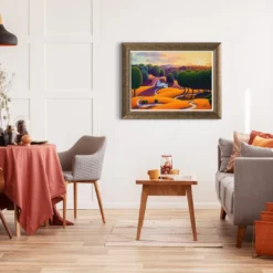 Bathed In Warmth -Art Prints Shop jmq may 2023 ig square2 2023 05 10T17 46 15 1