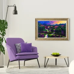 Home From Home - Set Of Three 11 Home From Home - Set Of Three -Art Prints Shop jmq may 2023 ig square 2023 05 10T17 45 16 1