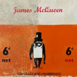 Two Sides To Every Story -Art Prints Shop jmq mix abs 899442 2023 12 19T13 38 10