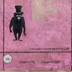 I Did It For You -Art Prints Shop jmq mix abs 902352 2023 12 19T13 42 20