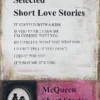 Selected Short Love Stories