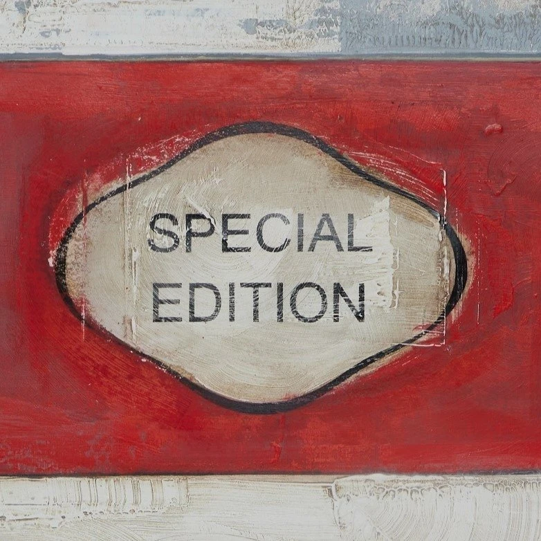 You Don't Know The Half Of It 3 You Don't Know The Half Of It - Image 3