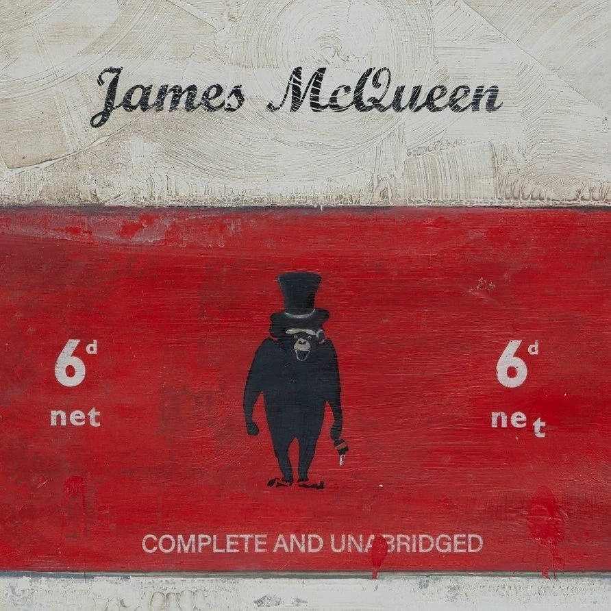 You Don't Know The Half Of It 2 You Don't Know The Half Of It - Image 2