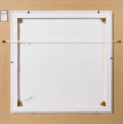 Harmony In Green The Japanese Bridge (965) -Art Prints Shop jmy harmony in green the japanese bridge 6 2023 06 13T08 05 30