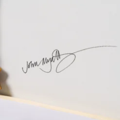 Harmony In Green The Japanese Bridge (965) -Art Prints Shop jmy harmony in green the japanese bridge 7 2023 06 13T08 05 30