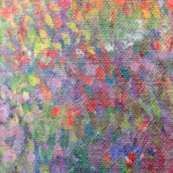 Avenue Of Flowers II -Art Prints Shop jmy monet avenue of flowers ii 5 2023 06 13T08 01 56