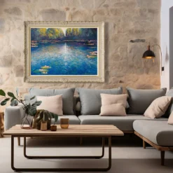 Autumn 2023 - Set Of Two -Art Prints Shop jmy oct 23 room set 2023 10 30T10 09 13 1