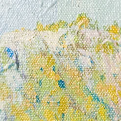 Yglesia De La Cartuja, Valdemossa Majorca In The Style Of Claude Monet, 1884 -Art Prints Shop jmy ori lan 06597 yglesia de la cartuja valdemossa majorca in the style of claude monet 1884 6 2023 06 21T09 48 17