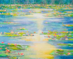 Clouds In The Style Of Claude Monet, 1903-6 14 Clouds In The Style Of Claude Monet, 1903-6 -Art Prints Shop jmy ori lan 29723 in the style of claude monet clouds 1903 6 31 2023 06 21T10 17 29