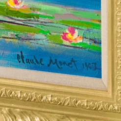 Clouds In The Style Of Claude Monet, 1903-6 11 Clouds In The Style Of Claude Monet, 1903-6 -Art Prints Shop jmy ori lan 29723 in the style of claude monet clouds 1903 6 3 2023 06 21T10 17 29