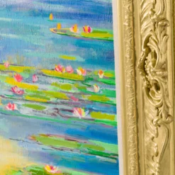 Clouds In The Style Of Claude Monet, 1903-6 12 Clouds In The Style Of Claude Monet, 1903-6 -Art Prints Shop jmy ori lan 29723 in the style of claude monet clouds 1903 6 6 2023 06 21T10 17 29