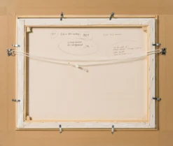 Clouds In The Style Of Claude Monet, 1903-6 15 Clouds In The Style Of Claude Monet, 1903-6 -Art Prints Shop jmy ori lan 29723 in the style of claude monet clouds 1903 6 7 2023 06 21T10 17 29