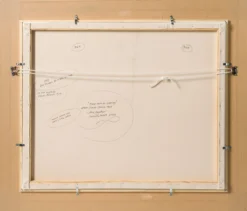 Floral Arch At Giverny After Claude Monet, 1913 (969) -Art Prints Shop jmy ori lan 31291 floral arch at giverny after claude monet 1913 969 11 2023 06 13T09 21 49