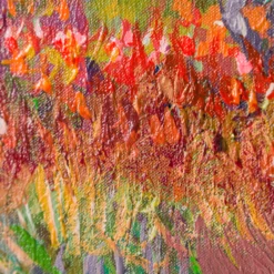 Floral Arch At Giverny After Claude Monet, 1913 (969) -Art Prints Shop jmy ori lan 31291 floral arch at giverny after claude monet 1913 969 7 2023 06 13T09 21 50