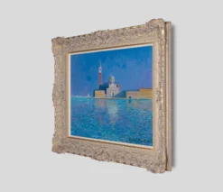 Art Prints Shop -Art Prints Shop jmy sle lan 27875 2 san giorgio maggiore 2022 05 24T11 56 46