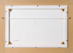 La Barque 1887 -Art Prints Shop jmy sle lan 31796 la bargue in the rowing boat 967 7 2023 10 06T10 58 47