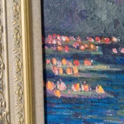 The Waterlily Pond At Giverny (972) -Art Prints Shop jmy the waterlilly pond in giverny 5 2023 10 06T10 55 32