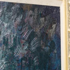 The Waterlily Pond At Giverny (972) -Art Prints Shop jmy the waterlilly pond in giverny 7 2023 10 06T10 55 30