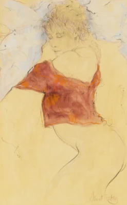 Butterfly -Art Prints Shop jtr ori por 20696 3 butterfly 2021 10 19T10 56 19