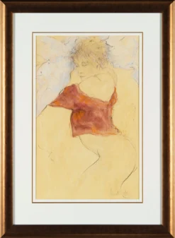 Butterfly -Art Prints Shop jtr ori por 20696 4 butterfly 2021 10 19T10 56 19