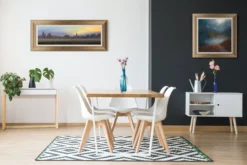 Autumn Evening, Parker's Piece 5 Autumn Evening, Parker's Piece -Art Prints Shop lco autumn collection roomset 2021 11 02T10 12 04