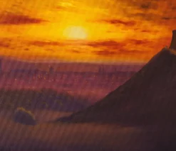 Arthur's Seat -Art Prints Shop lco days end 1 2 2022 07 27T11 00 55