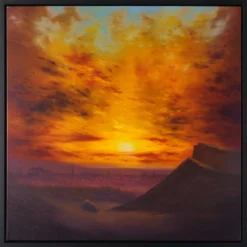 Art Prints Shop -Art Prints Shop lco days end 1 2022 07 28T08 09 05