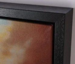 Arthur's Seat -Art Prints Shop lco days end 3 2022 07 27T11 00 55