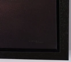 Arthur's Seat -Art Prints Shop lco days end 4 2022 07 27T11 00 55