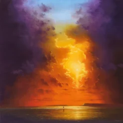 No Better Place -Art Prints Shop lco no better plane 1 1arw 2022 07 27T12 19 20