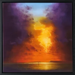 No Better Place -Art Prints Shop lco no better plane 1 2022 07 27T12 19 20