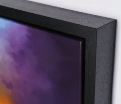 No Better Place -Art Prints Shop lco no better plane 3 2022 07 27T12 19 20